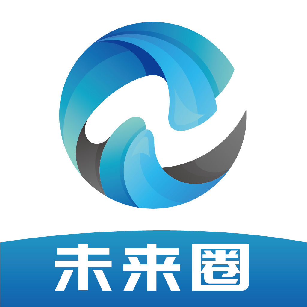 征信黑花了可以车贷吗,精心整理这几家平台一定有用！